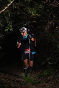 BIB: 7019
                            <button type="button" onclick="openModal(6929389)" class="btn btn-primary btn-sm float-right btn-popup" data-toggle="modal" data-target=".modal-high-quality">
                        <i class="fas fa-shopping-cart"></i> Add to Cart
                    </button>
                                            <button type="button" onclick="isThisMe(6929389, true)" class="btn btn-success btn-sm float-right btn-popup btn-isme hidden" data-toggle="tooltip" data-placement="bottom" title="นี่คือรูปของคุณใช่ไหม คลิกที่นี่เพื่อเอาเข้าอัลบั้ม">
                        <i class="fas fa-plus"></i> Add to album
                    </button>
                    <button type="button" onclick="isThisMe(6929389, false)" class="btn btn-warning btn-sm float-right btn-popup btn-isnotme hidden">
                        <i class="fas fa-ban"></i> Remove from album
                    </button>